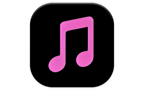 Helium Music Manager Premium 音乐管理 v18.0.706.0 多语便携版