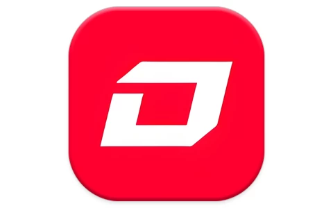 OCCT电脑硬件测试 烤鸡测试软件 v16.1.0.99 便携版