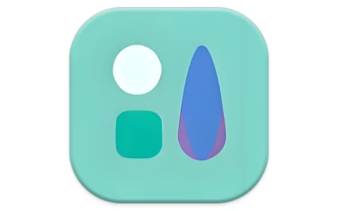 万象小组件 v5.5.9 精美好看的桌面小组件软件，解锁会员版