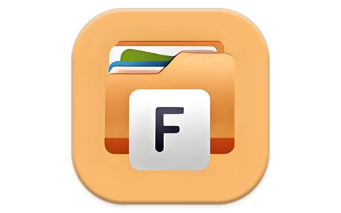 File Manager Pro+ 文件管理器+ v3.7.2