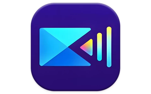 PowerDirector 威力导演 v16.2.0 b2603191 修改版