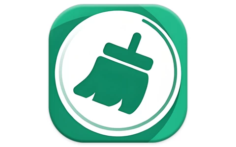 TEMP清理工具 v1.0