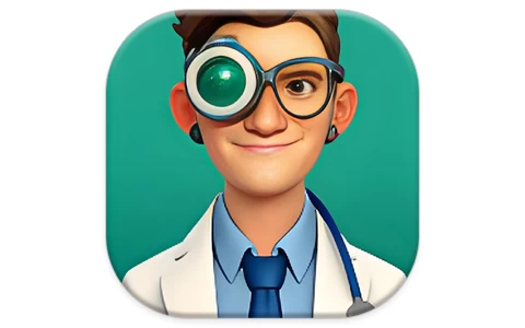 Magic Data Recovery 数据恢复魔术师 v3.12.6