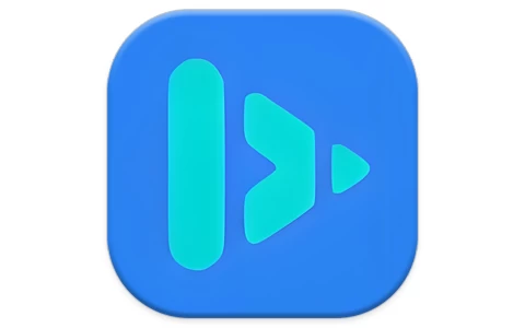 小白羊云盘 多网盘统一管理 v4.0.0 Beta 中文绿色版