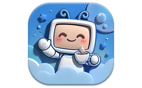 BiliPai v7.0.2 第三方哔哩原生、纯净、可扩展