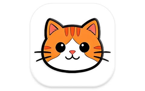 追片喵 v1.2.7 去广告版，提供一站式观影服务