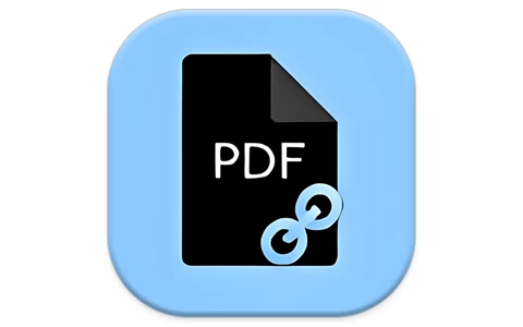 CoolUtils PDF Combine Pro PDF合并工具 v4.2.0.162 多语便携版