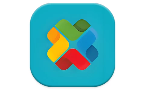 reaConverter Pro 批量图片转换处理 v8.0.210 多语便携版