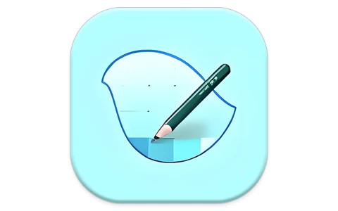 Skylark编辑器 十六进制编辑器 v4.0.20 中文绿色版