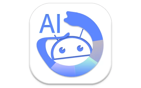 Operit AI AI智能助手 v1.10.0+1