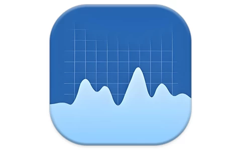 TaskManager 任务管理器 v1.3.4
