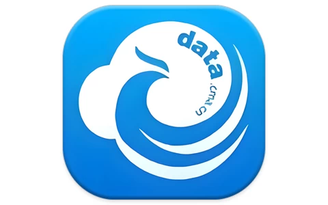 中国气象数据网 v2.1.3