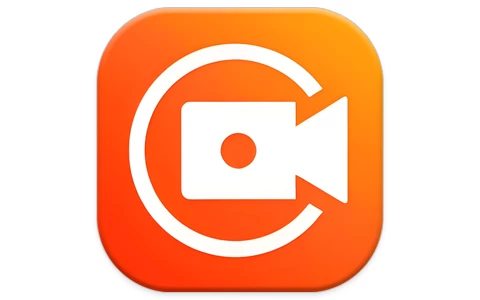 Xrecorder 录屏大师 v2.5.1 专业版