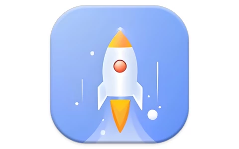 Master Clean 清洁大师 v2.0.0.7 高级版