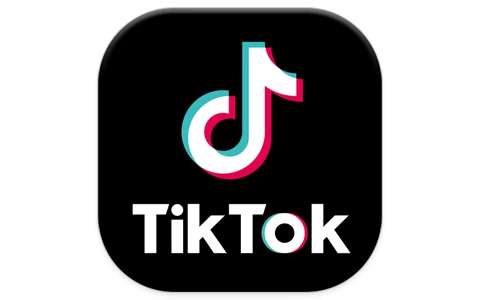 TikTok v44.3.3 抖音国际版，无视封锁和下载限制，免拔卡