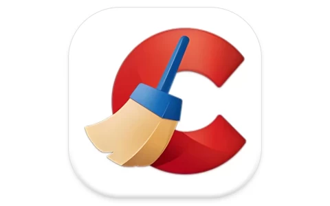 CCleaner Pro v7.6.1270 中文专业版