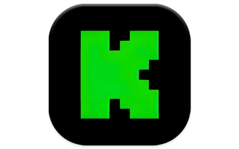 Kick 国外直播平台 v40.14.1 去广告