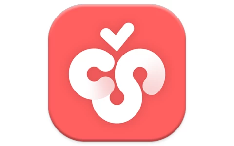 Cherry Studio 模型服务聚合 v1.8.3