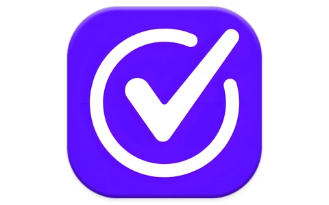 HabitGenius 生活管理 v1.2.8 解锁高级版