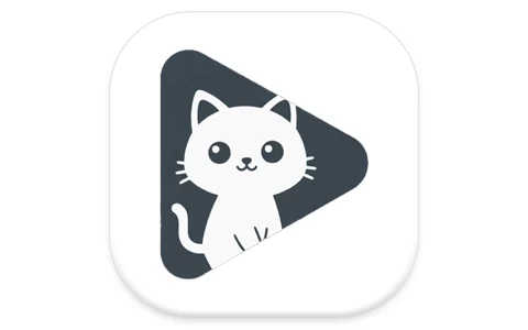 GitHub Store GitHub应用商店 v1.6.2 官方版