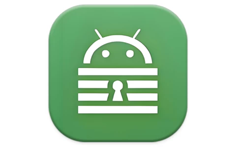 Keepass2Android 密码管理器 v1.14