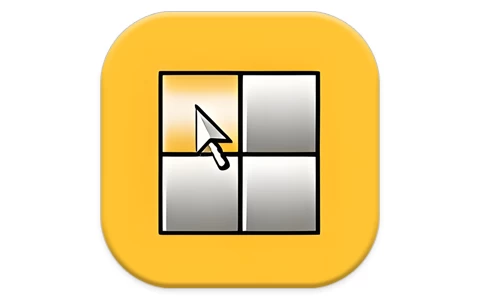 CLaunch 免费快速启动工具 v4.22 中文绿色版