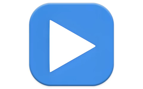MX Player Pro 播放器专业版 v2.11.4/1.93.4 付费专业版