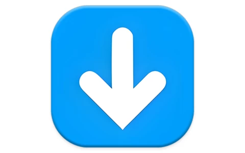Any Video Downloader Pro 视频下载工具 v10.3.1 便携版