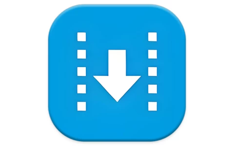 4K Downloader 高清4K视频下载 v6.3.0 便携版