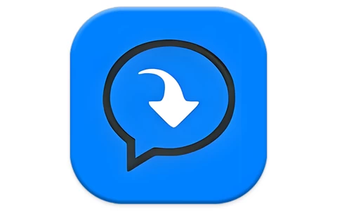 Social Media Downloader 社交媒体下载工具 v8.3.0 便携版