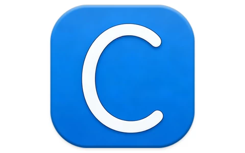 cPicture 图片管理软件 v4.11 中文绿色版