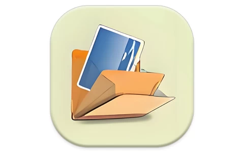 Photo Supreme 图片管理软件 v2026.2.0.8898 便携版