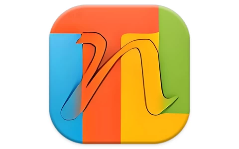 NTLite 操作系统定制工具 v2026.03.10901