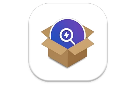 Quick Search 快速搜索 v6.0.1