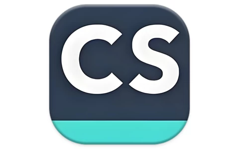 CamScanner 全能扫描王 v7.13.5.2603110000 高级版