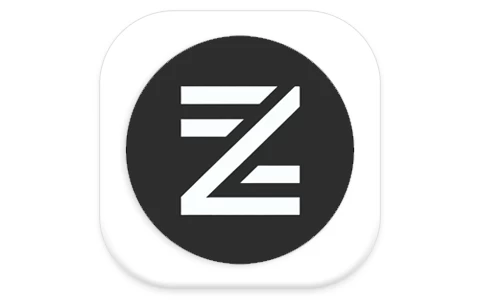 ZTools 效率工具 v2.3.1 绿色版