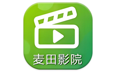 麦田影院 v2.0.2 纯净版