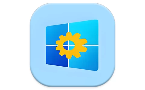 Yamicsoft Windows Manager for Win10/11 v2.3.5，满足系统优化调整所有要求，解锁版