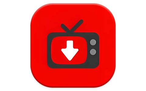 YT Downloader 下载YouTube视频工具 v10.3.2 便携版