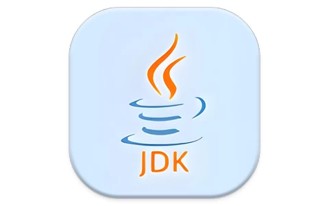 Java SE Development Kit (JDK) Java开发套件 v26.0.0 官方正式版