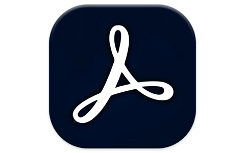 Adobe Acrobat Pro DC v2026.001.21346 破解版/便携版 32位 & 64位