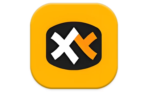 XYplorer v28.30.0100 64-bit 多标签文件管理、增强资源管理器，中文绿色便携版