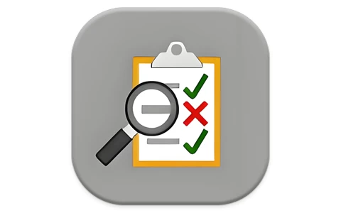 Permissions Reporter NTFS权限报告工具 v5.2.668.0 便携版