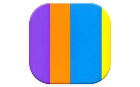 RAMMap 物理内存深度分析工具 v1.63 绿色版