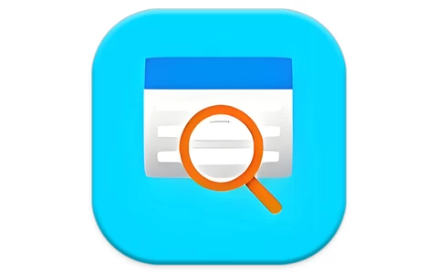 Sysinternals ZoomIt 放大镜工具 v11.0 绿色版