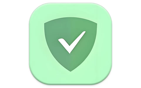 AdGuard v4.14.46 Nightly 广告拦截程序，广告内容拦截跟踪器，去广告大杀器