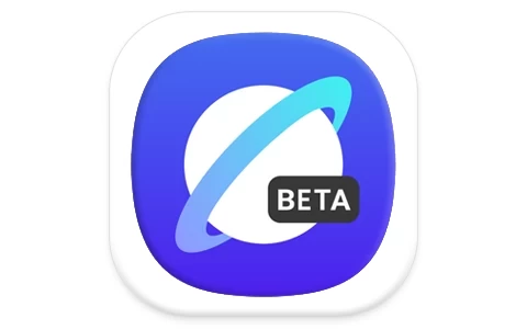 三星浏览器 v30.0.0.95 Beta 测试版
