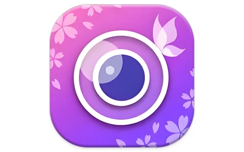 YouCam Perfect 玩美相机 v6.16.1 高级版