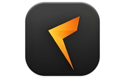 Amcfy Music 箭头音乐 v1.0.20