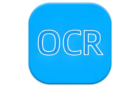 批量转双层PDF 可识别各种语言 v3.0.10 中文绿色版